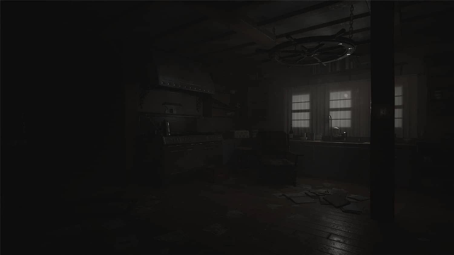 《恶魔学家》v2.1.1 中文版_www.jishuyy.com