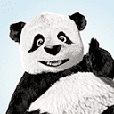 TinyPNG_www.jishuyy.com