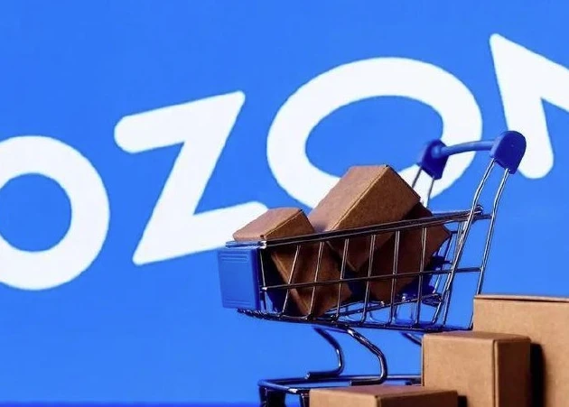 2026最新OZON跨境通电商课程合集_www.jishuyy.com