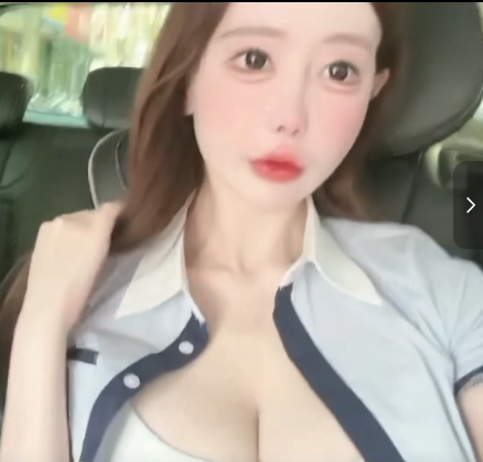 s身材视频