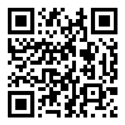 工行甬享福利领1.08-88元微信立减金或支付宝红包